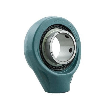 Martin 3 7/16" Ball Brg, CHB607 CHB607